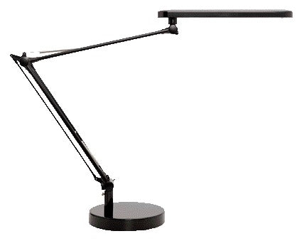 Unilux - Desk lamp Mambo LED black