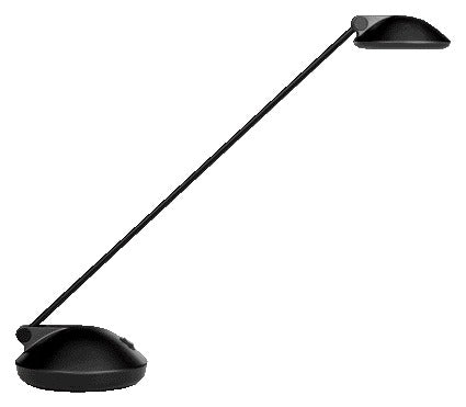 UNILUX -  Bureaulamp Joker led zwart