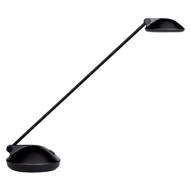 Unilux - Bureaulamp Joker LED Black | 1 pièce