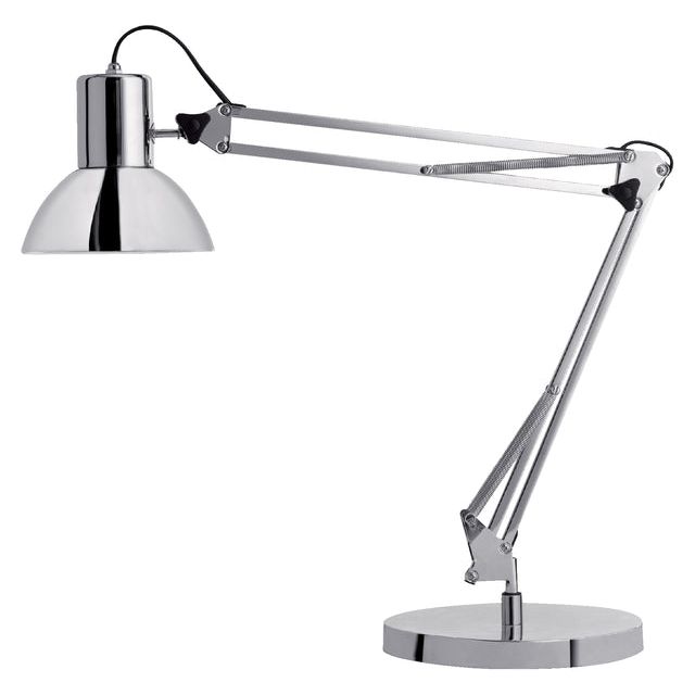 UNILUX - Bureaulamp Success chroom