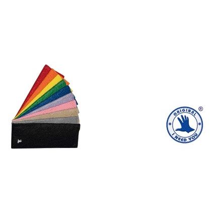 I Need You - Etui Fizzy pour lunettes de lecture assortis 30 pièces