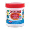 Collall - Glue Pot 150gr | 1 pièce