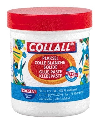 Collall - Glue pot 150 grams | 40 pieces