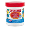 Collall - Barattolo colla 150 grammi | 40 pezzi