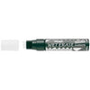 Pentel -  Krijtstift  smw56 8-16mm wit | 12 stuks
