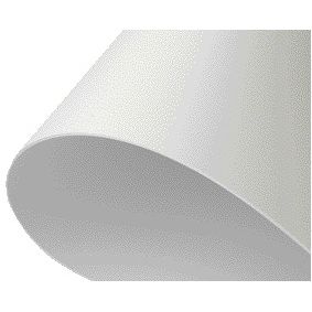 Papiro - Cartoncino naturale 50x70cm 300gr | 25 pezzi