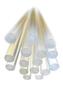 Rapid -  Lijmpatroon 7mm lengte 65mm multi 125gr