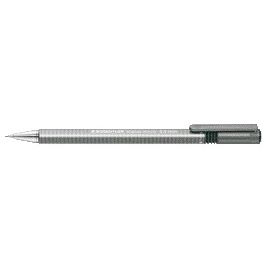 Staedtler - Mechanical Pencil Triplus micro 0.5mm | 10 pieces