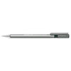 Staedtler - Mechanical Pencil Triplus micro 0.5mm | 10 pieces