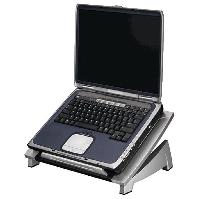 Fellowes - laptopstandaard