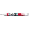Pentel - Stylo correcteur ZL63-W fluide 7ml