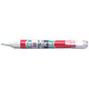 Pentel - Correction Pen Pentel ZL63 -W fluide 7ml | Morceau de 7 millilitres