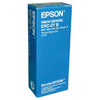 EPSON - Lint S015224 pour ERC27 Nylon Black