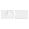 Durable -  Etikethdr  pocketfix 60x150mm zelfkl 10st