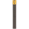 BIC -  Potloodstift  criterium 7550 hb 2mm