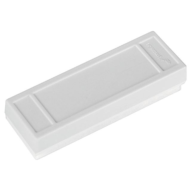 LEGAMASTER - Whiteboard Wiper Legamaster magnétiquement petit | 1 pièce