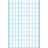 Herma - Label 3610 8x12mm blanc 462 pièces