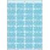 HERMA - Etiqueta 3643 12x19mm azul 160 piezas
