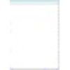 HERMA -  Etiket  3759 81x110mm wit 8st