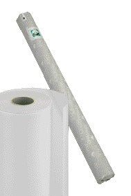 Schoellershammer - Papel de dibujo 75cmx20m 90-95gr transparente