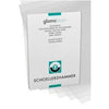 Schoellershammer -  Ontwerpblok a3 60 65gr tr 50v