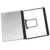 Jalema - Report folder with Clip A4 10 pieces Black | 10 pieces