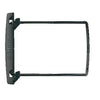 Djois - Bundle mechanism Clip black 10 pieces