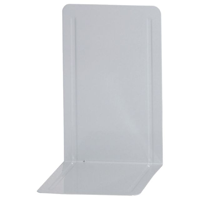 Maul - Magond Maul 35430 14x12x24cm Metal White | Définir un 2 pièces