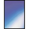 GBC -  HiGloss Bindomslagen 250 grams Blauw (100)