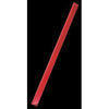 Durevole: dorso a pinza A4 3 mm 30 fogli rosso