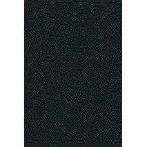 GBC -  PolyOpaque Bindomslagen A4 300mic Zwart (100)