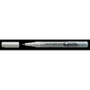 Pilot -  Fineliner  super sc-w ef wit