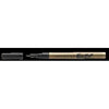 Pilot -  Fineliner  super sc-w ef goud | 12 stuks
