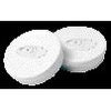 Legamaster - Magnete 20mm 250gr bianco 10 pezzi