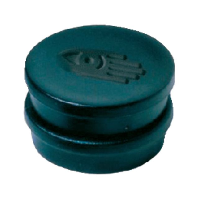 Legamaster - Magnet 30 mm 850gr Schwarz