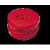 Legamaster - Magnete 30mm 850gr rosso 10 pezzi