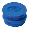 Legamaster - Magneet 30mm 850gr blauw