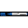 Legamaster -  Whiteboardmarker  tz100 2mm blauw | 10 stuks