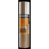 Cleverpack -  Inpakpapier  kraft 70gr 700mmx220m