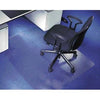 Rillstab -  Stoelmat 97200 90x120cm vloerbedekking