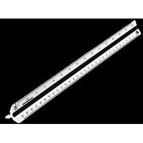 Rumold - Bastone scala 150/30 6 1:500/1000/1250/1500 | 15 pezzi