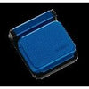 MAUL - Klemboy magnetic self-adhesive blue