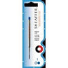 Sheaffer -  Balpenvulling f blauw | 6 stuks