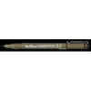 Artline -  Fineliner  technisch 0.2mm zwart | 12 stuks