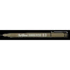 Artline -  Fineliner  technisch 0.3mm zwart | 12 stuks