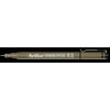 Artline - Fineliner tecnico 0,5 mm nero | 12 pezzi