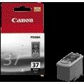 Canon - Cartouche d'encre PG-37 noire