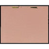 Quantore - Inner folder Djois A4 with quick-fix 300gr chamois | 100 pieces