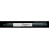 Sharpie -  Viltstift ie f zwart | 144 stuks
