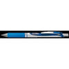 Pentel -  Gelschrijver  bl77 energel m blauw | 12 stuks